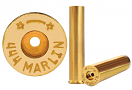 Starline Brass 444 Marlin Unprimed Brass, 50 Count Starline Brass 444 Marlin Unprimed Brass, 50 Count