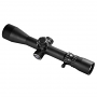 Nightforce NXS Compact 2.5-10x42 ZeroStop Scope MIL-R Reticle Digillum PTL Nightforce NXS Compact 2.5-10x42 ZeroStop Scope MIL-R Reticle Digillum PTL