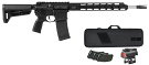 Sig Sauer M400 Tread V2 AR-15 5.56 Rifle TacPac Sig Sauer M400 Tread V2 AR-15 5.56 Rifle TacPac
