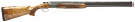Blaser F16 Sporting Std 12 Ga Over/Under Shotgun 30" Barrels Blaser F16 Sporting Std 12 Ga Over/Under Shotgun 30" Barrels