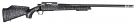 Christensen Arms Traverse 6.5 PRC Rifle 24" Barrel Christensen Arms Traverse 6.5 PRC Rifle 24" Barrel
