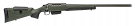 Tikka T3X Super Varmint .223 Remington Rifle with OD Green Stock Tikka T3X Super Varmint .223 Remington Rifle with OD Green Stock