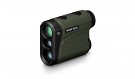 Vortex Impact 1000 Rangefinder