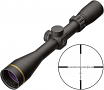 Leupold VX Freedom 3-9x40 Scope Tri-MOA Reticle