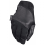 Mechanix Wear Tempest Tactical Gloves, XL