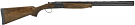 Stevens 555 410 Shotgun 26" Barrels