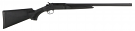 Savage Model 301 Compact 410 Ga Shotgun 22" Barrel