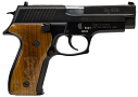 Zastava CZ999 9mm Pistol
