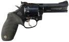 Taurus Model 992 Tracker 22LR/22 Mag Revolver - Used in Good Condition with Box Taurus Model 992 Tracker 22LR/22 Mag Revolver - Used in Good Condition with Box
