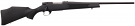 Weatherby Vanguard Compact 243 Rifle
