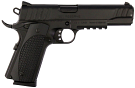 Girsan 1911 Reserve 45 ACP Pistol - Used in Good Condition with Box Girsan 1911 Reserve 45 ACP Pistol - Used in Good Condition with Box