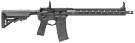 Springfield Armory SAINT Victor AR-15 5.56/223 Carbine, B5 Furniture 