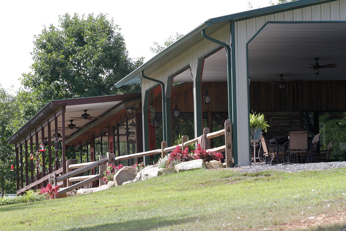 091921 HyattClays072