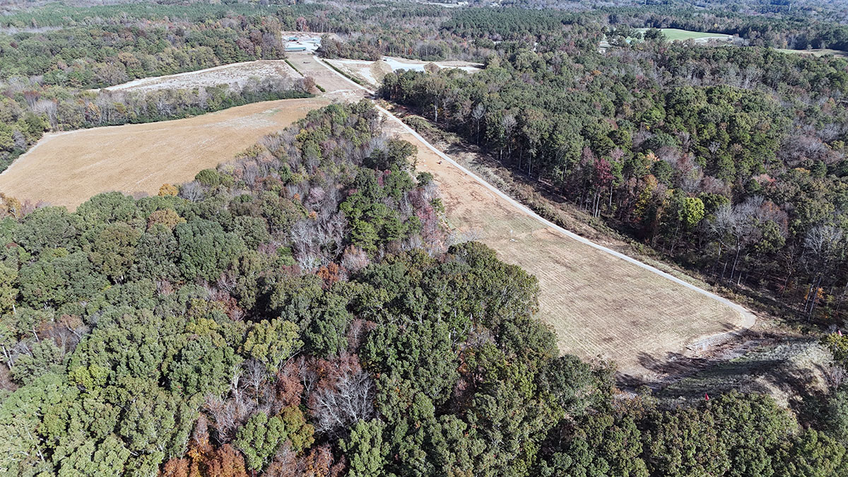 DJI 20241103104605 0001 D (1) (1)