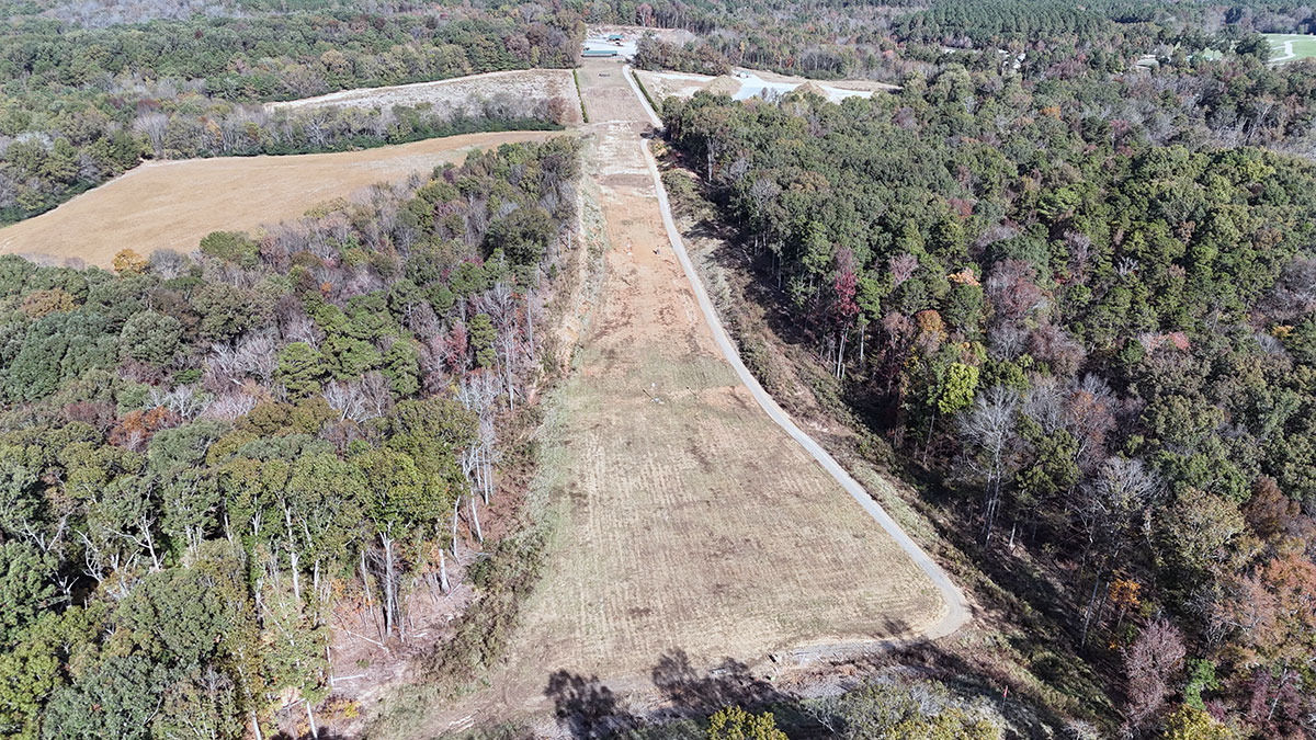 DJI 20241103104712 0003 D