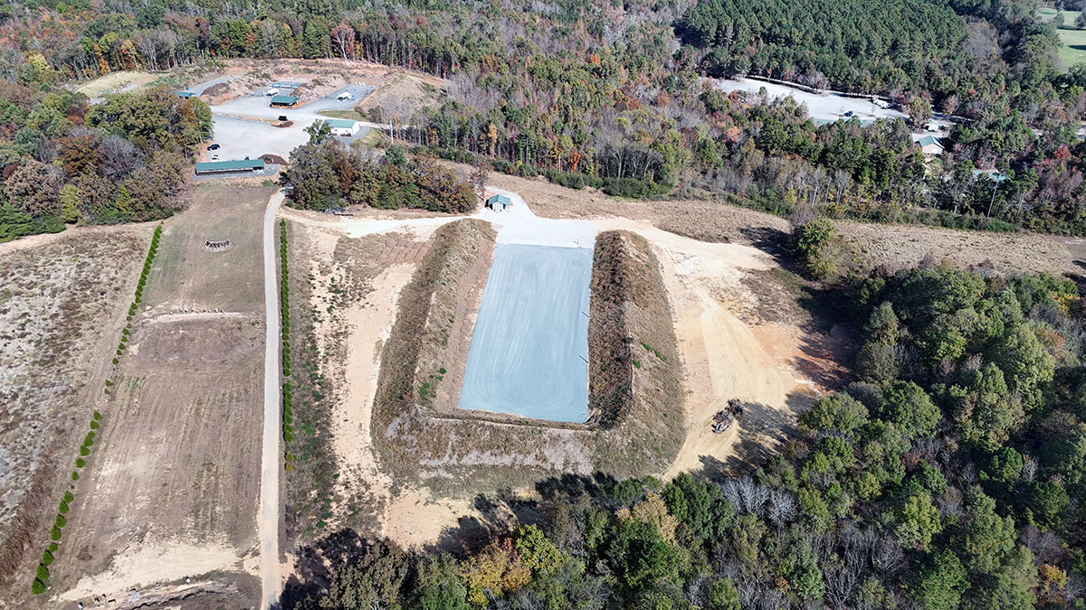 DJI 20241103104752 0004 D