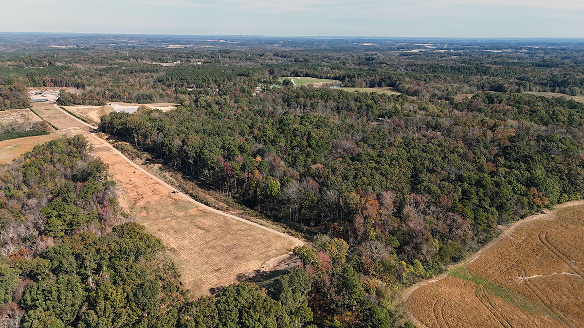 DJI 20241103105447 0010 D