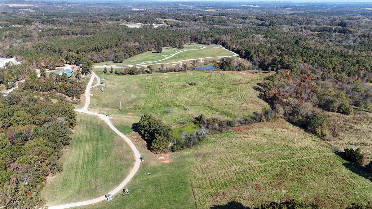 DJI 20241103105634 0012 D