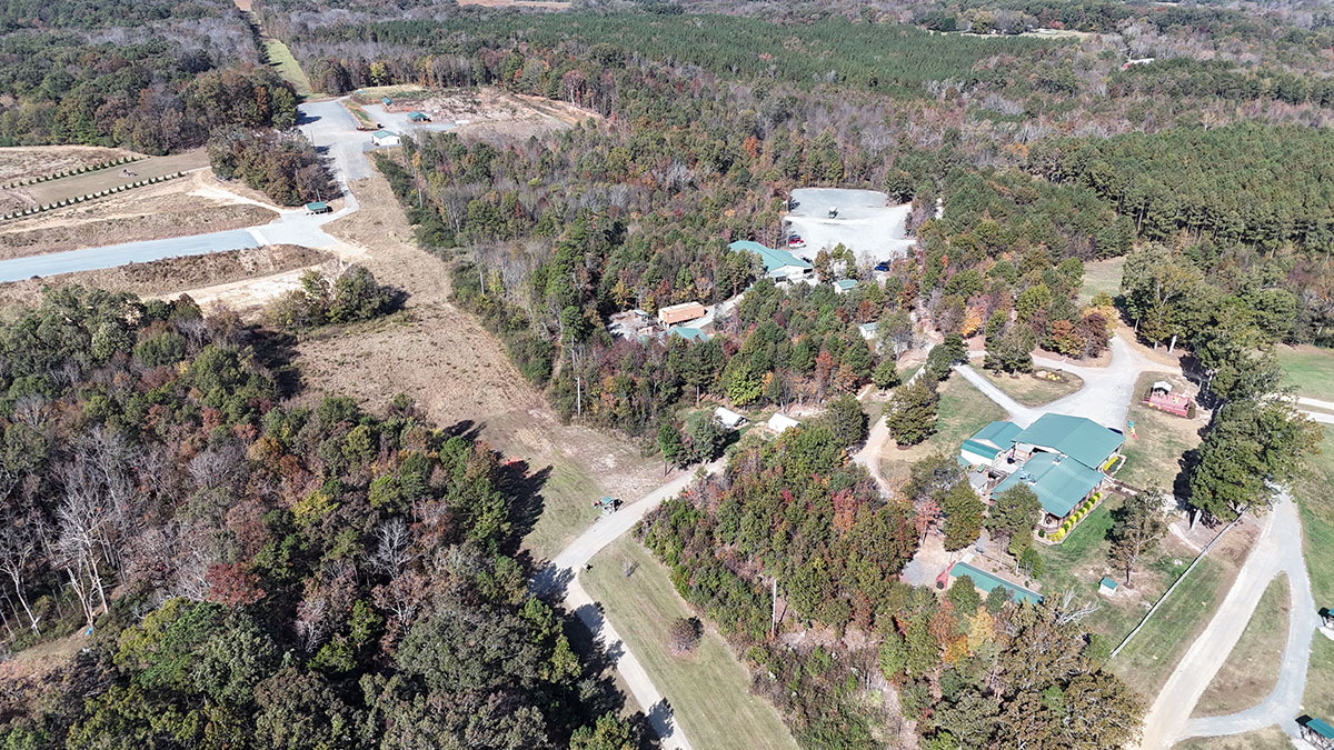 DJI 20241103105702 0013 D