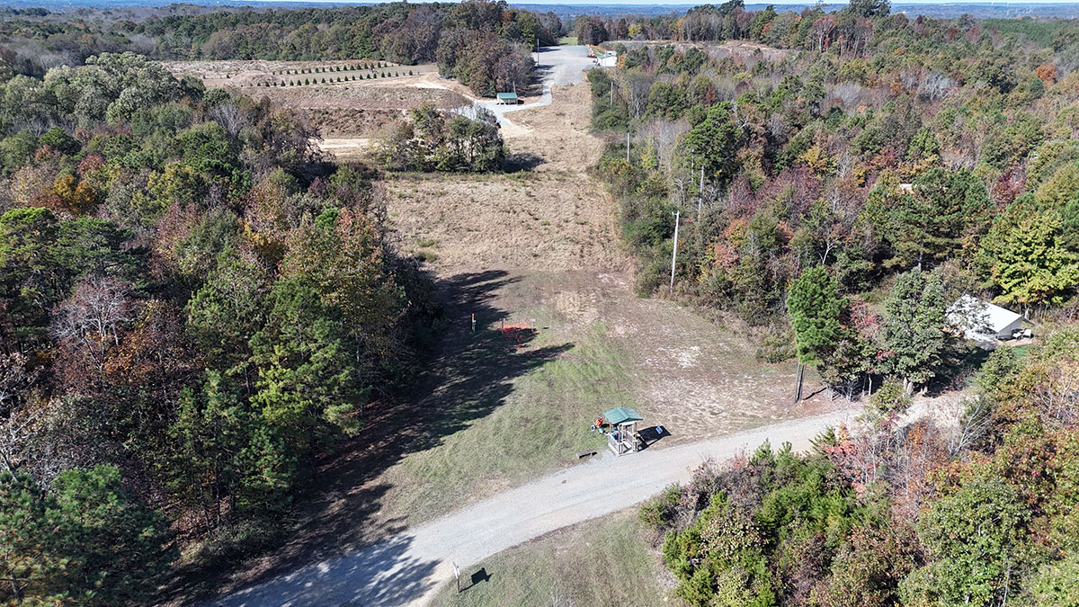 DJI 20241103105724 0014 D