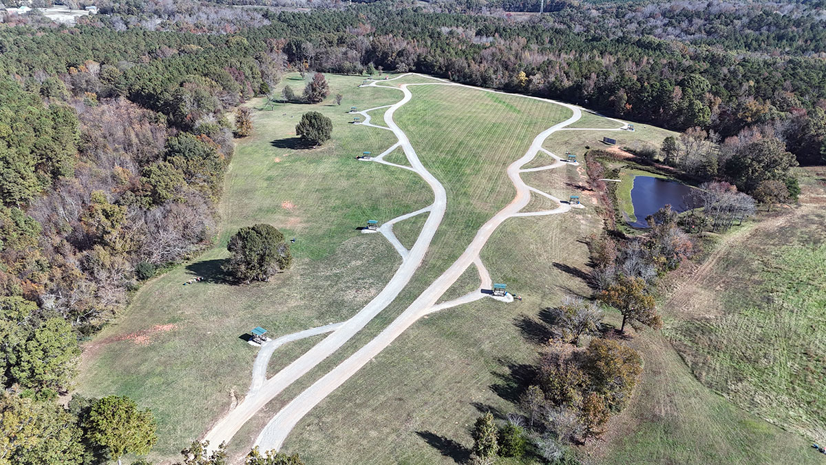 DJI 20241103105755 0015 D