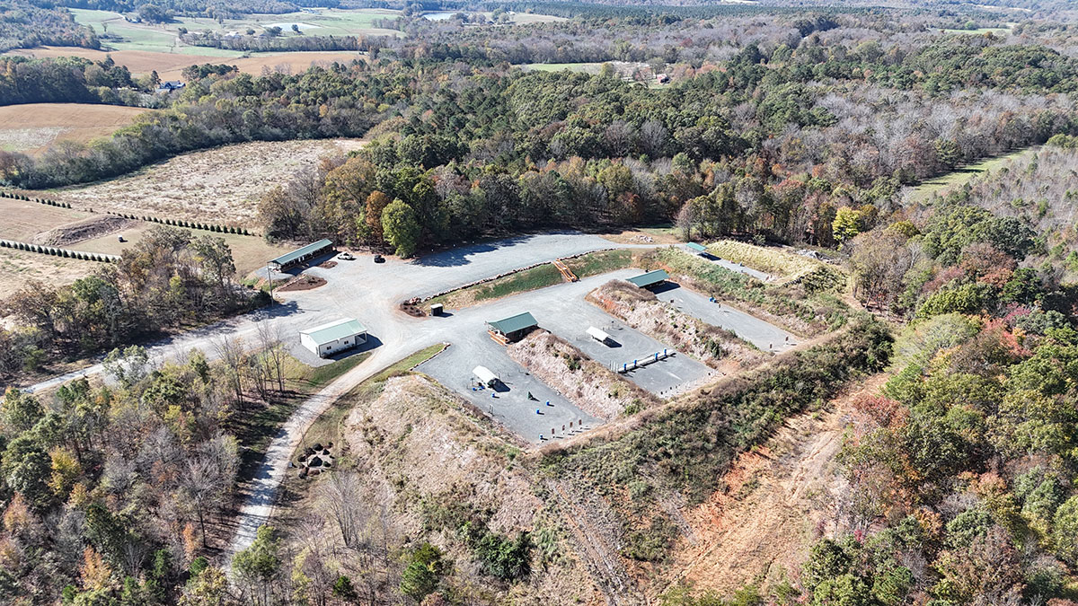 DJI 20241103111831 0025 D