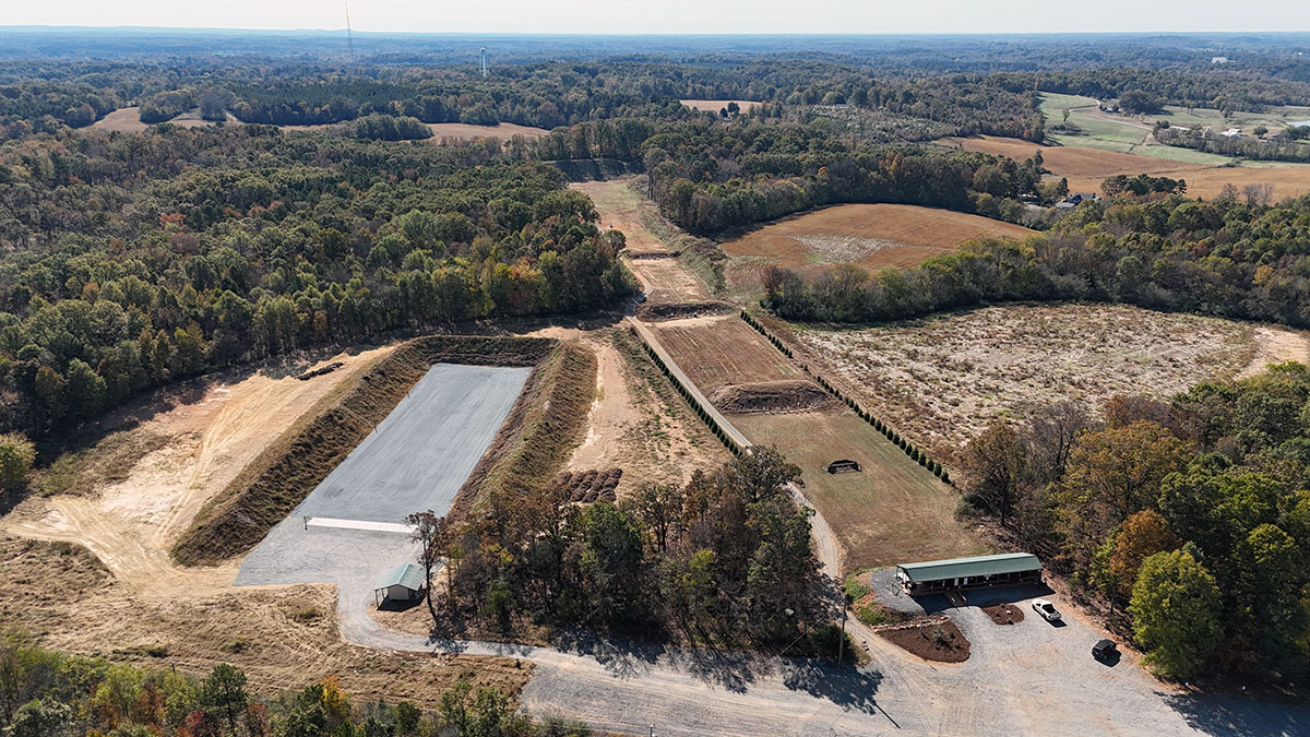 DJI 20241103111914 0026 D