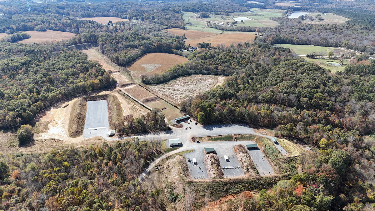 DJI 20241103113542 0033 D