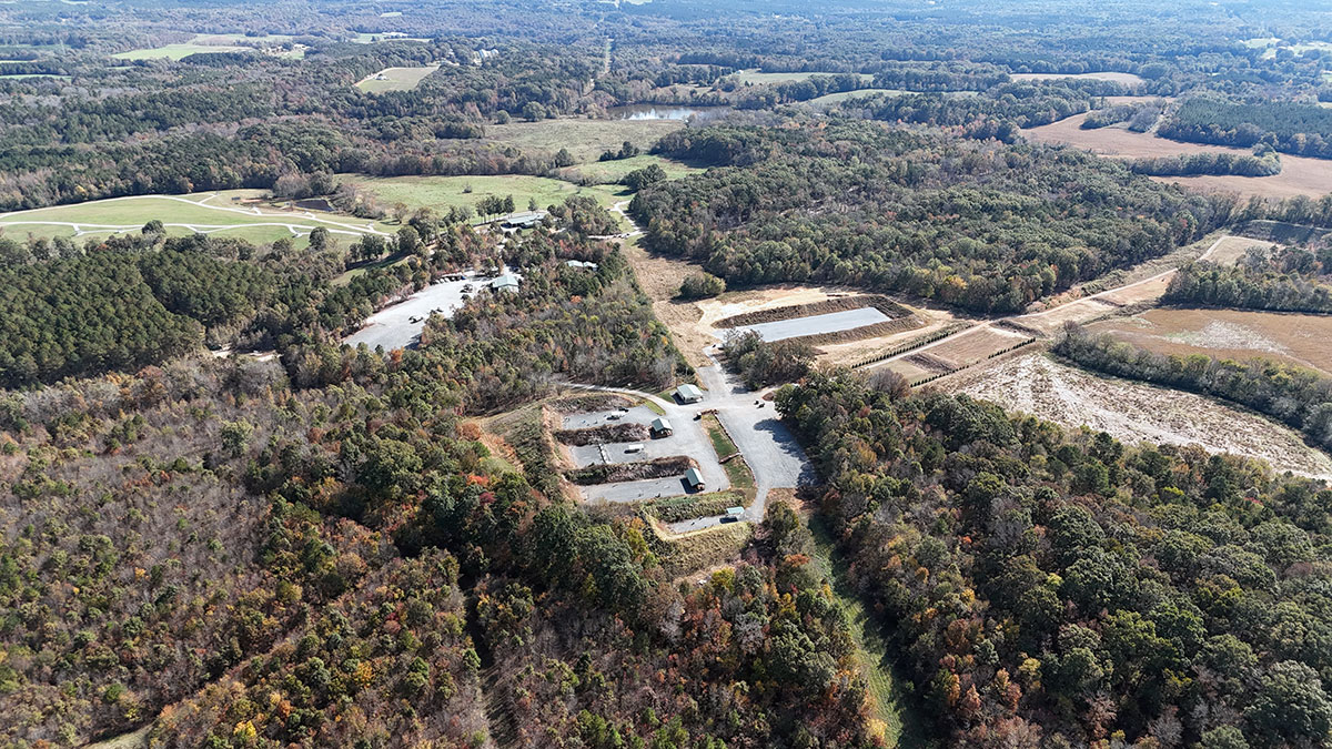 DJI 20241103113702 0035 D