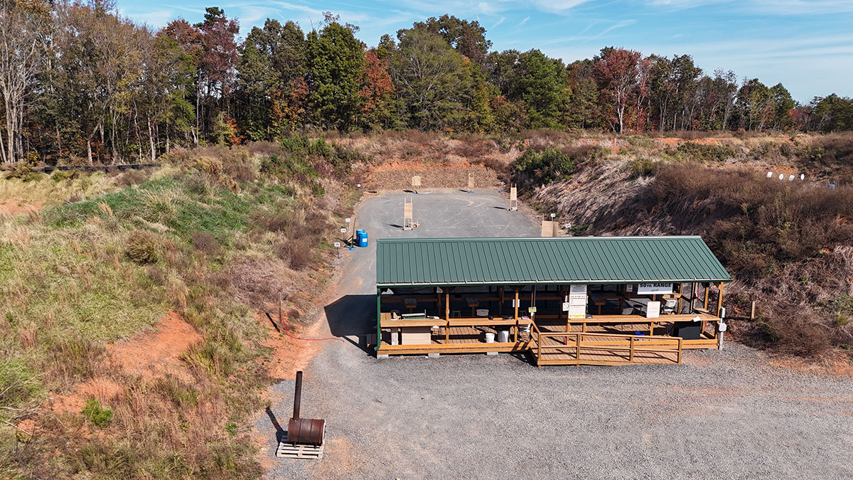 DJI 20241103113809 0036 D