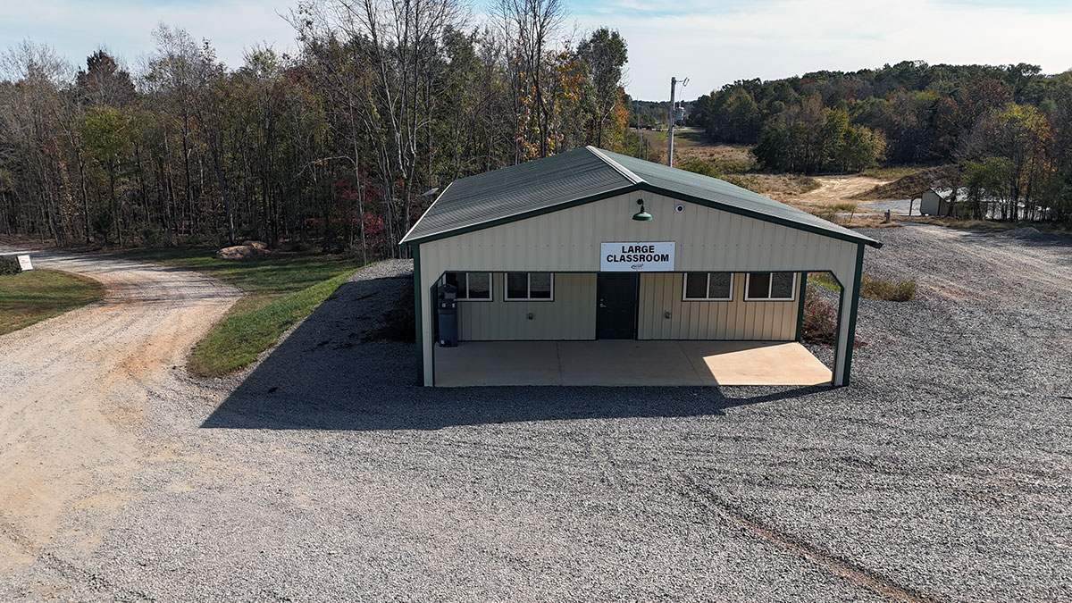 DJI 20241103113913 0040 D (1) (1)