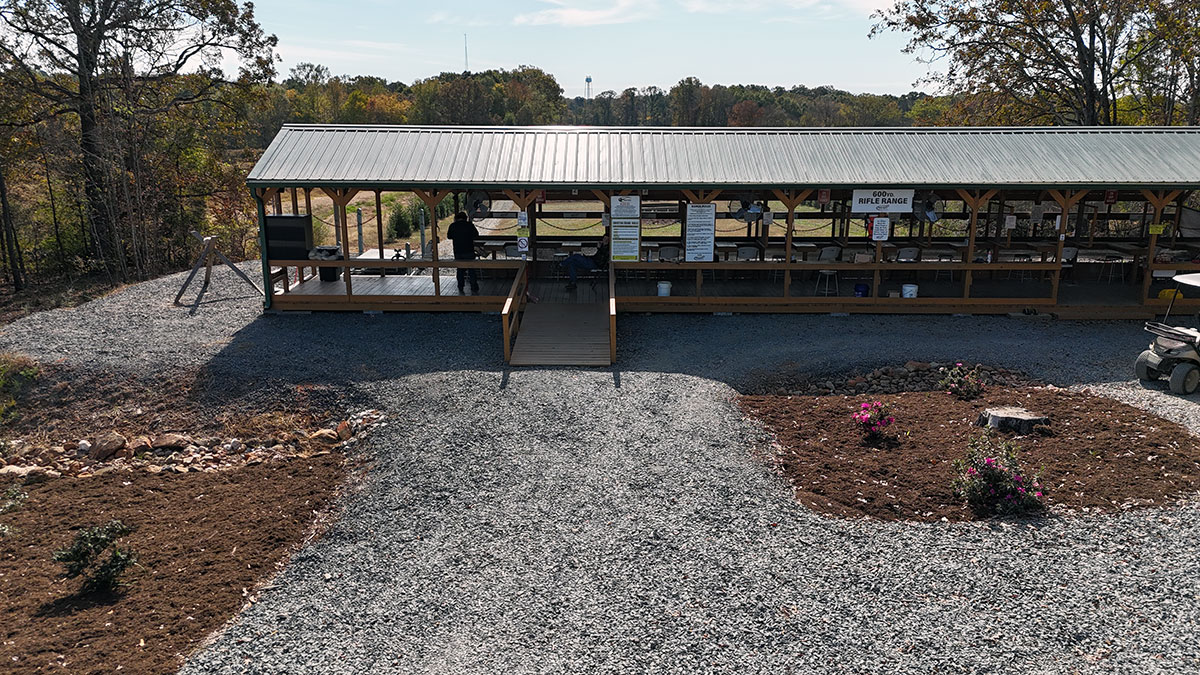 DJI 20241103113933 0041 D