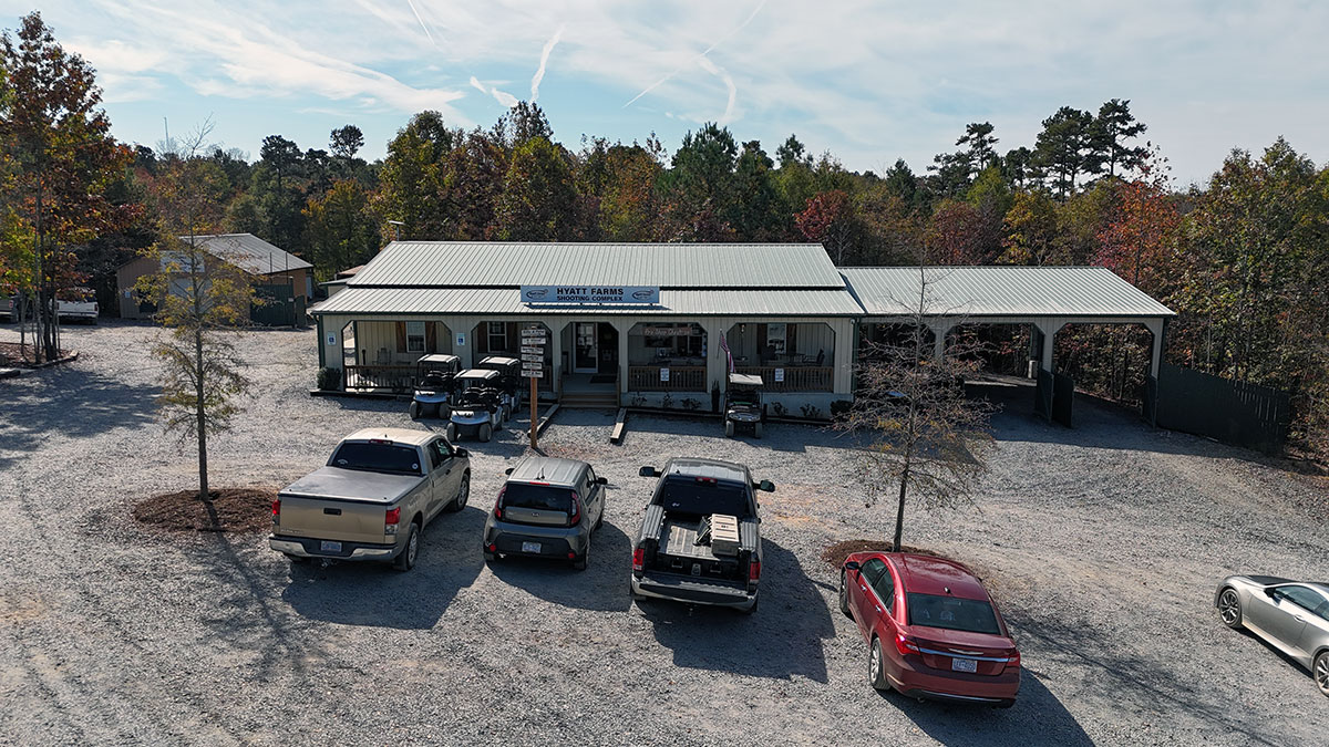 DJI 20241103114100 0043 D