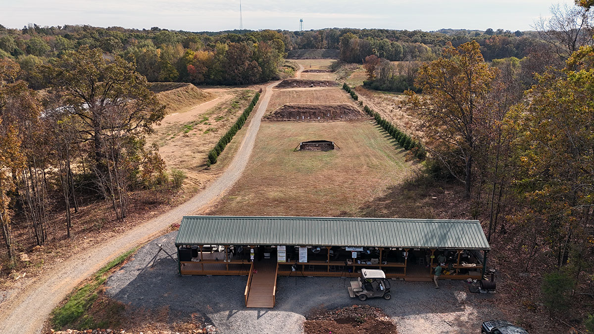 DJI 20241103140113 0045 D