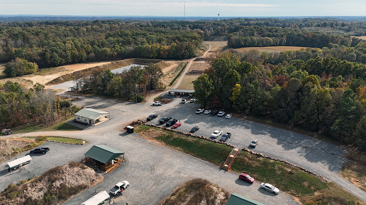 DJI 20241103140259 0047 D