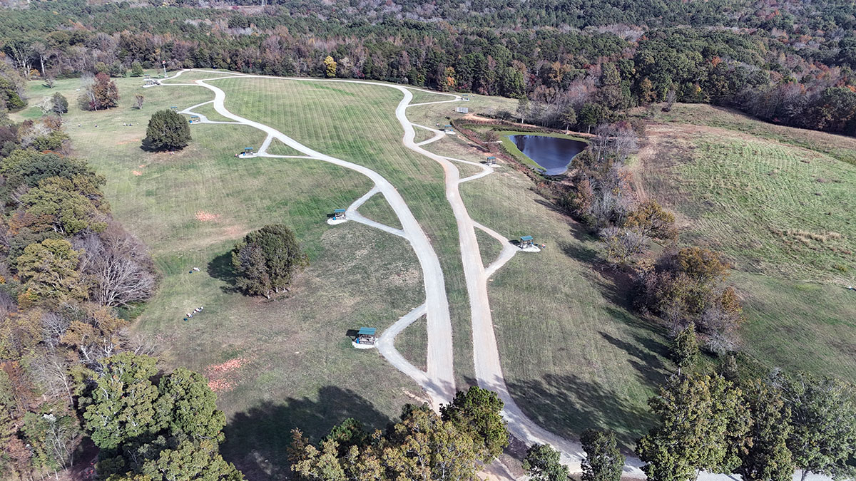 DJI 20241103140419 0049 D