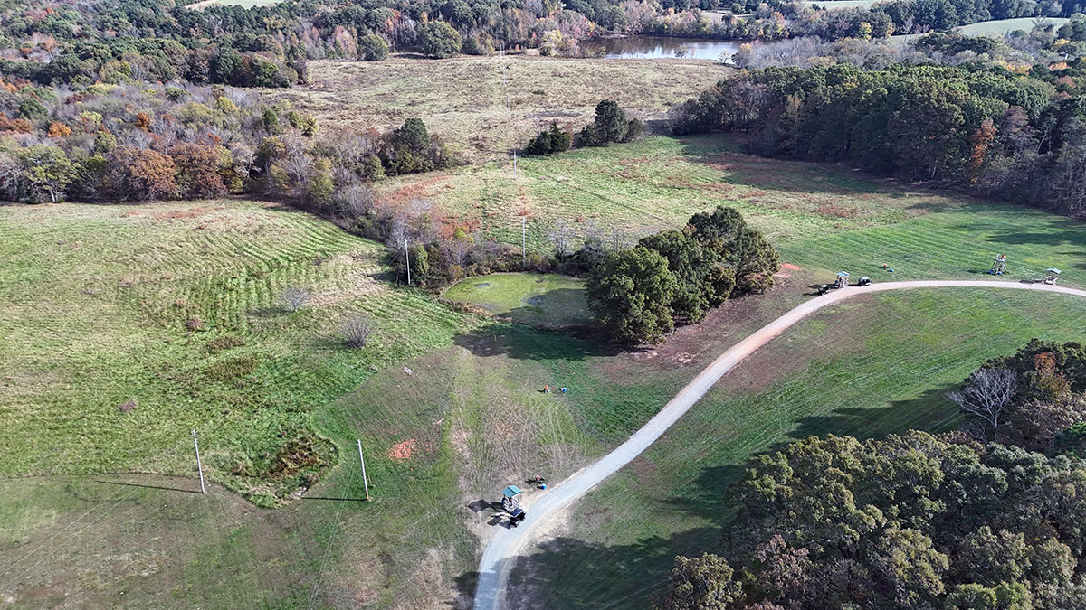 DJI 20241103140445 0050 D