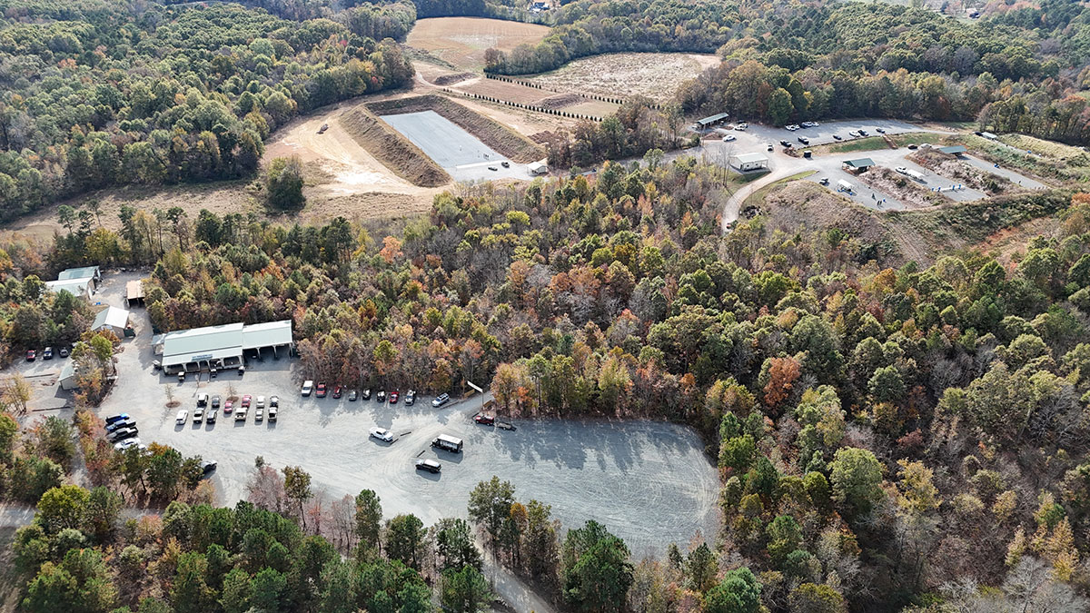 DJI 20241103140616 0051 D