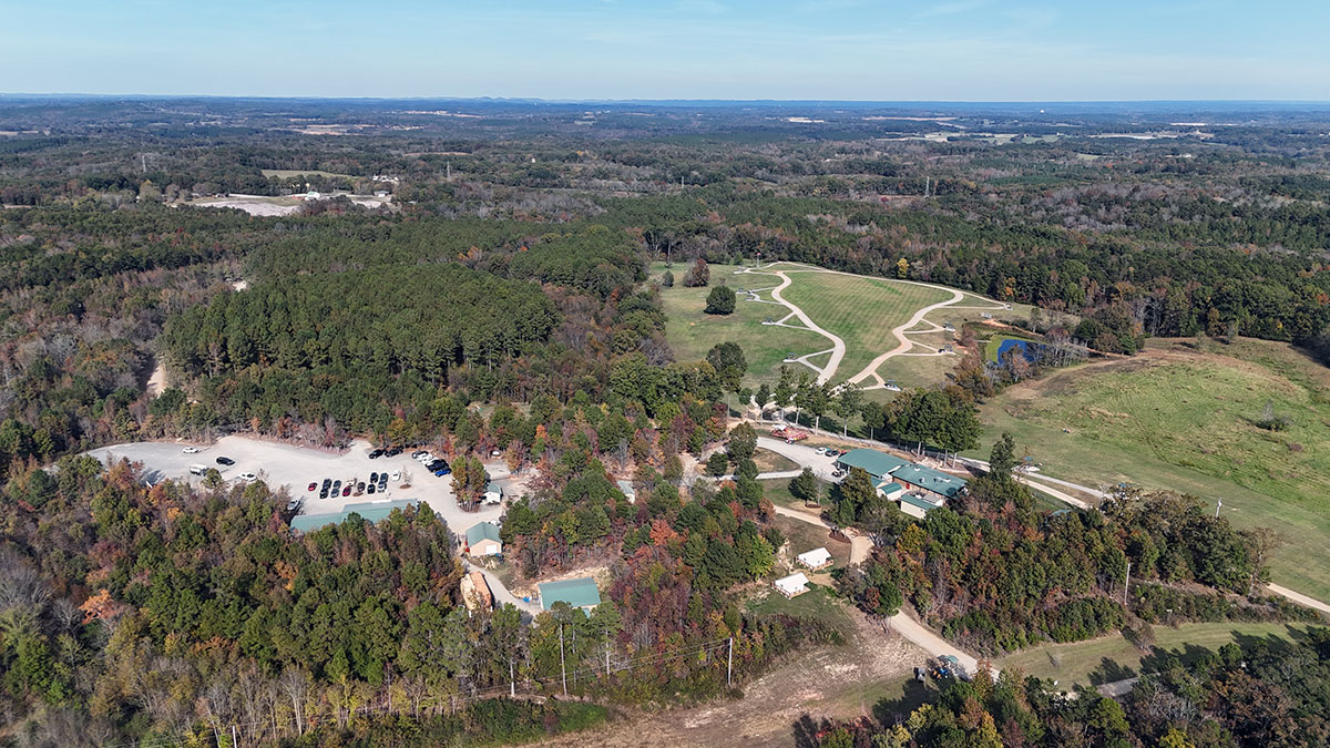 DJI 20241103140724 0052 D