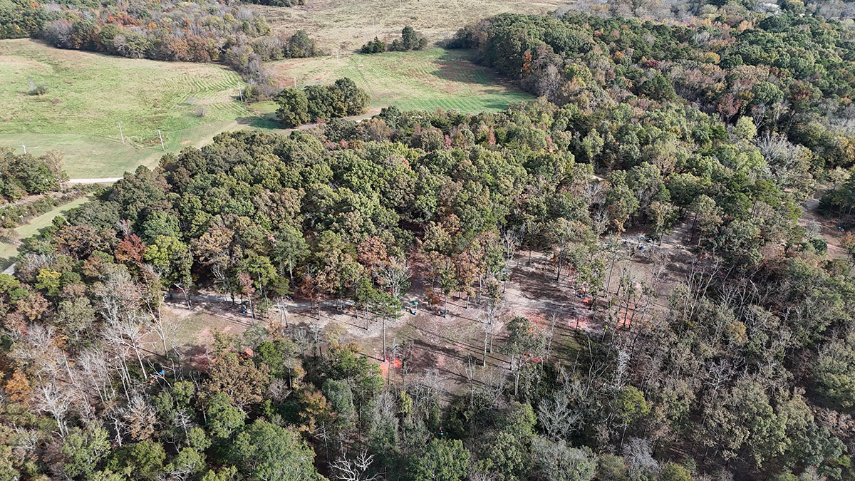 DJI 20241103140842 0054 D