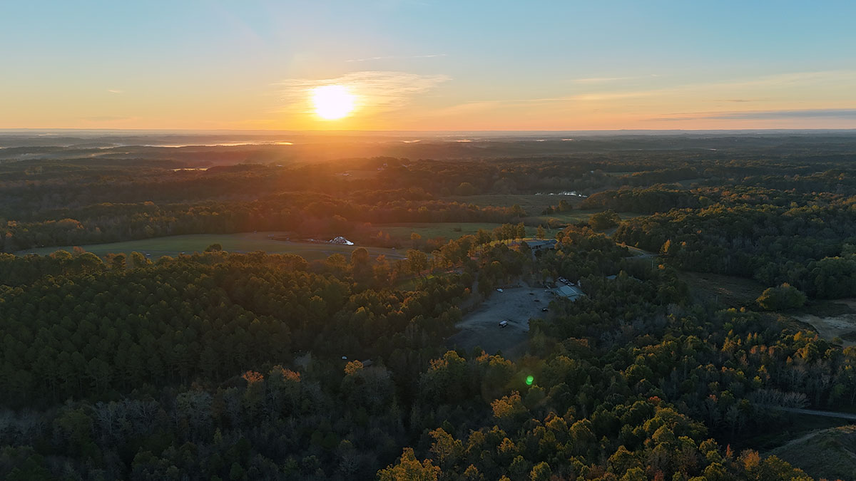 DJI 20241109070336 0001 D (1) (1)