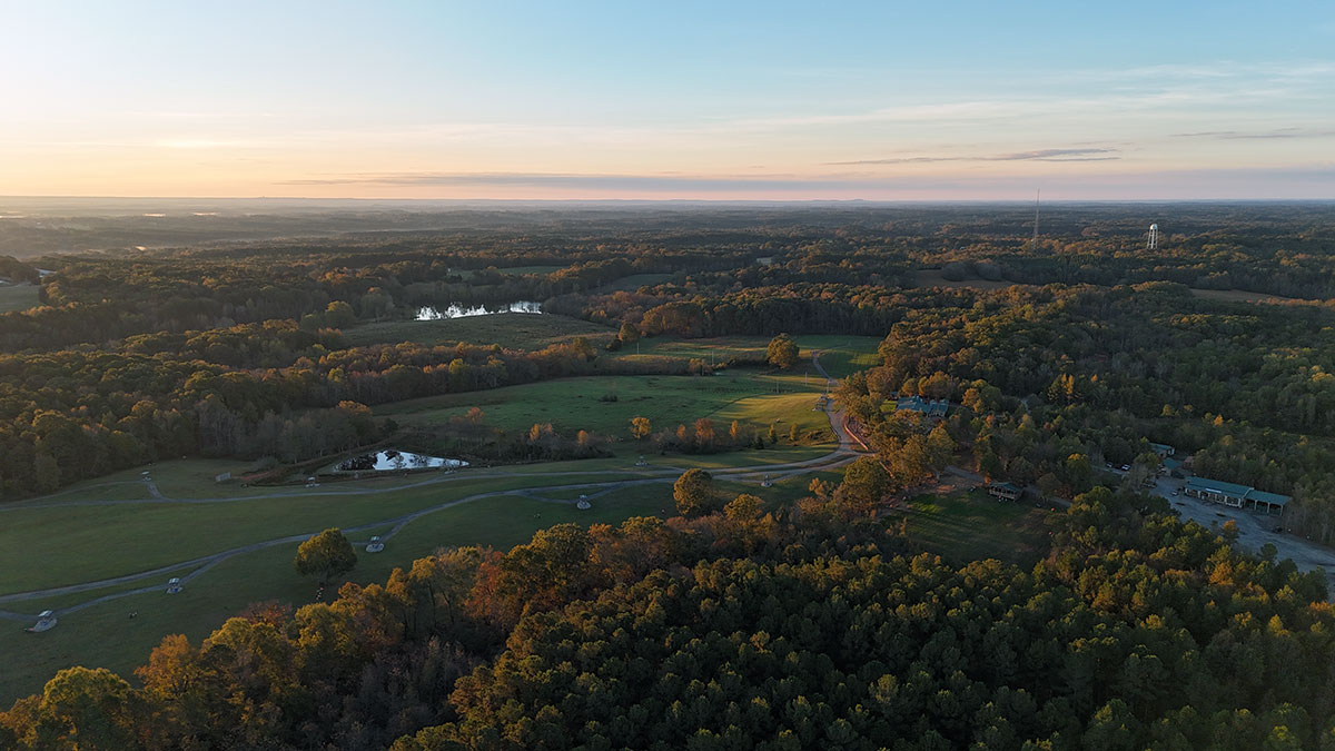 DJI 20241109070549 0004 D (1) (1)