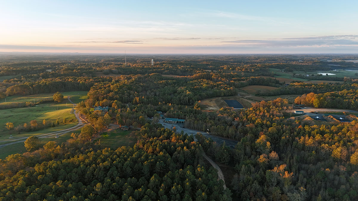 DJI 20241109070552 0005 D (1) (1)