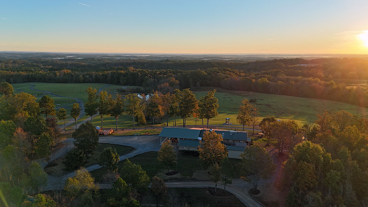 DJI 20241109070714 0006 D (1) (1)