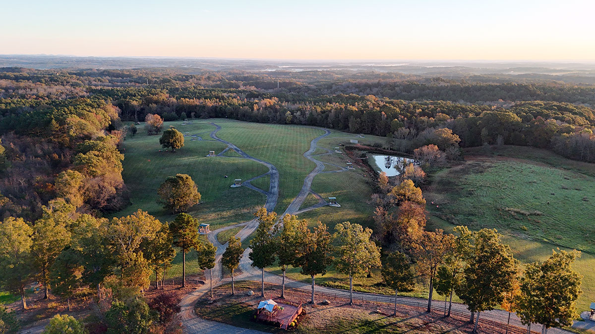 DJI 20241109070725 0007 D