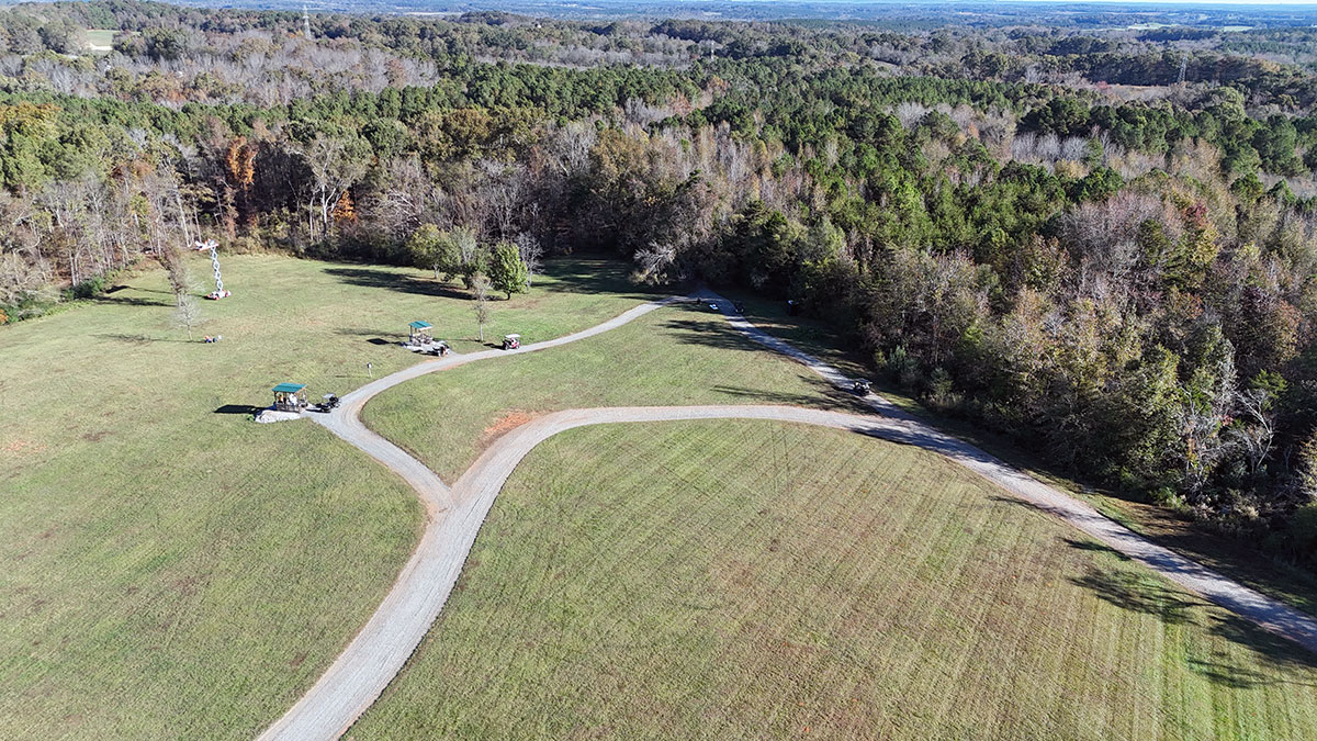 DJI 20241109092020 0016 D