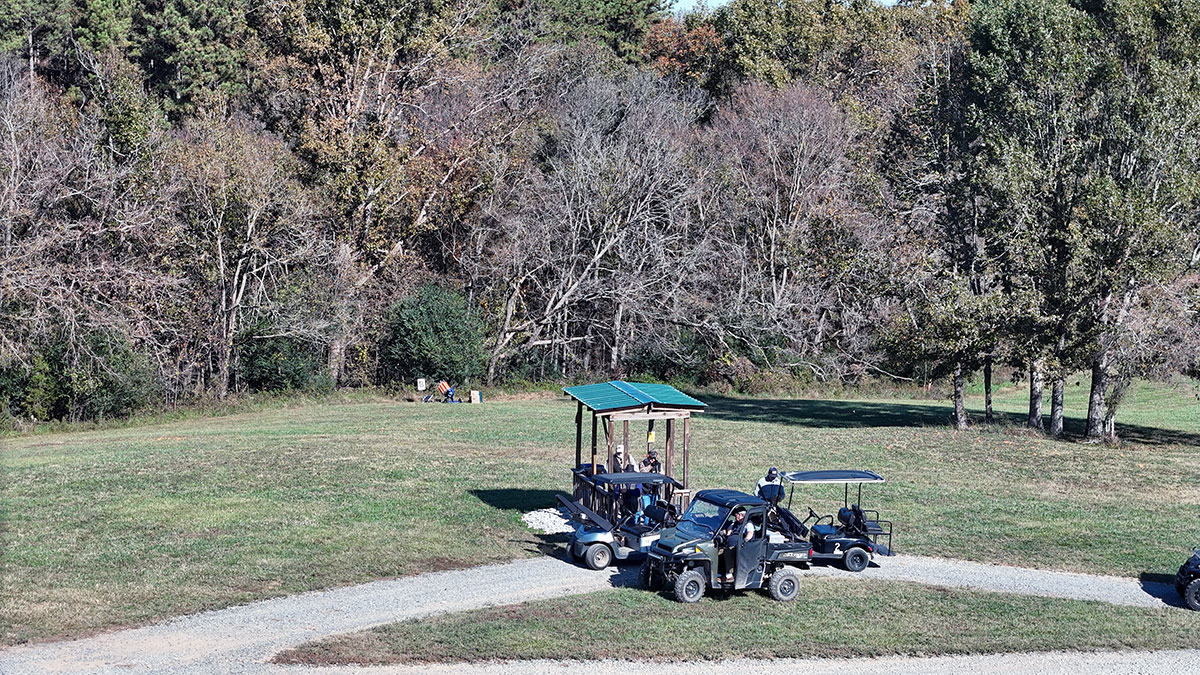 DJI 20241109103111 0034 D