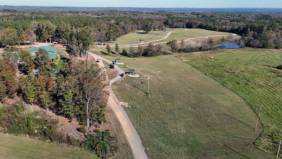 DJI 20241109103823 0037 D