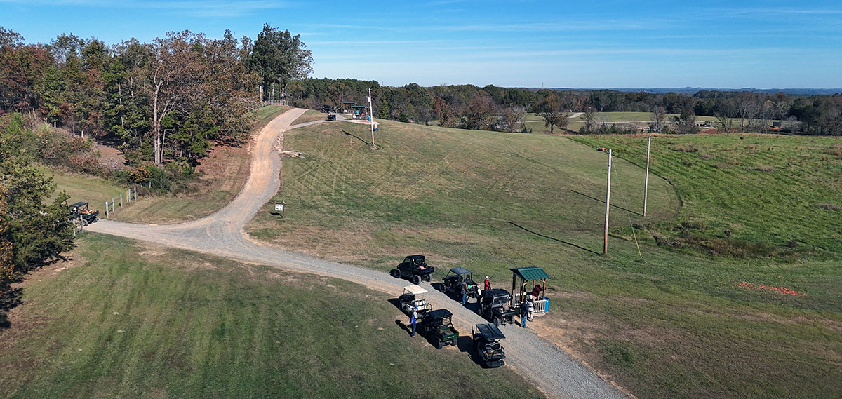 DJI 20241109103846 0038 D