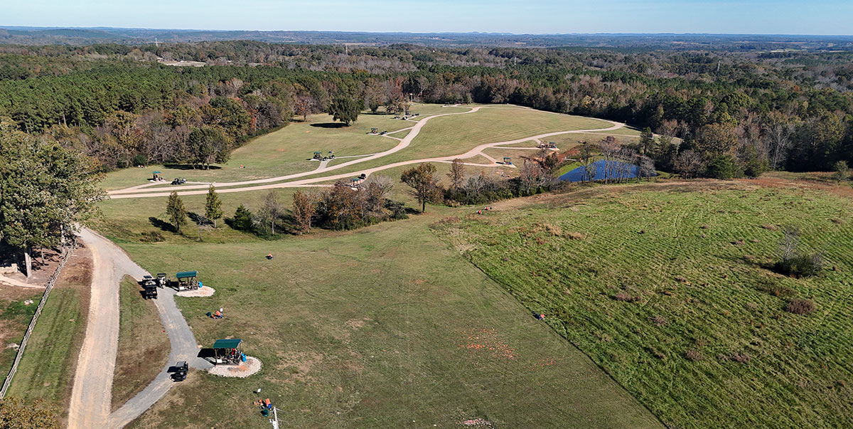 DJI 20241109103858 0039 D